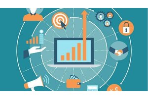 建筑行業-項目經理匡先生