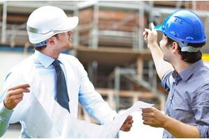 萬誠(chéng)獵頭成功推薦項(xiàng)目經(jīng)理一職