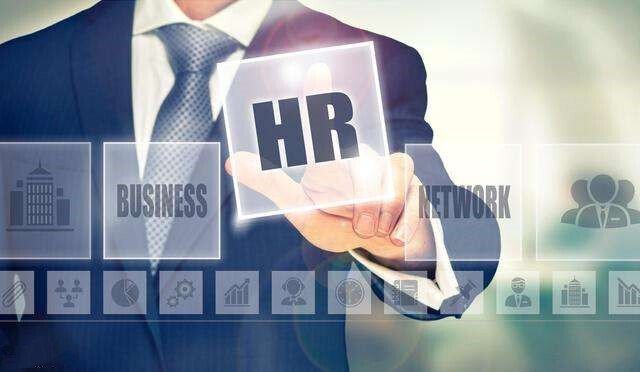 企業(yè)招聘外包 企業(yè)招聘外包