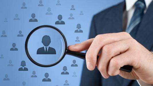 建筑獵頭服務(wù)