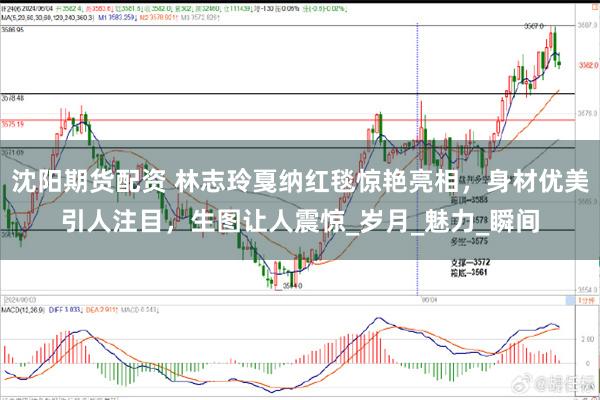 沈阳期货配资 林志玲戛纳红毯惊艳亮相，身材优美引人注目，生图让人震惊_岁月_魅力_瞬间